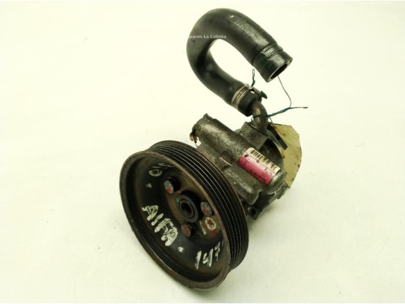 26069130FZ, BOMBA DIRECCION ALFA ROMEO 147 (937_)|Desguaces La Cabaña