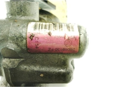 26069130FZ, BOMBA DIRECCION ALFA ROMEO 147 (937_)|Desguaces La Cabaña