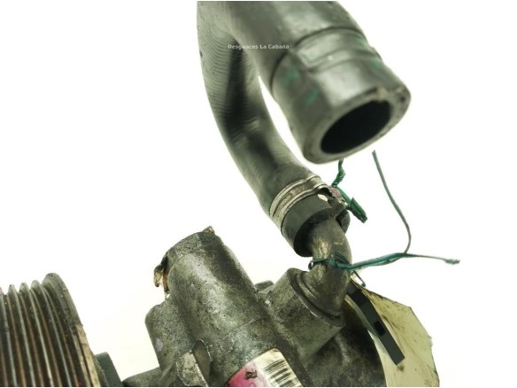 26069130FZ, BOMBA DIRECCION ALFA ROMEO 147 (937_)|Desguaces La Cabaña