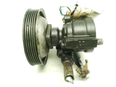 26064414FJ, BOMBA DIRECCION ALFA ROMEO 147 (937_)|Desguaces La Cabaña