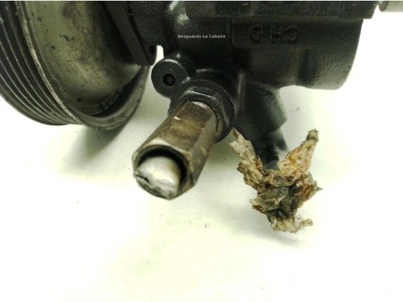 26064414FJ, BOMBA DIRECCION ALFA ROMEO 147 (937_)|Desguaces La Cabaña