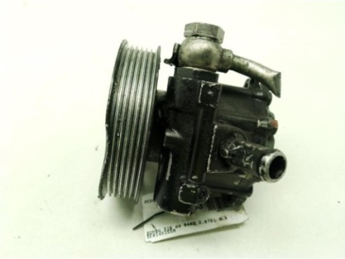 8E0145155N, 7690955121 BOMBA DIRECCION AUDI A4 (8EC, B7)|Desguaces La Cabaña