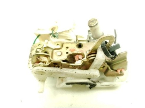 CERRADURA PUERTA LAT TRA DER HONDA ACCORD VI (CK, CG, CH, CF8)|Desguaces La Cabaña