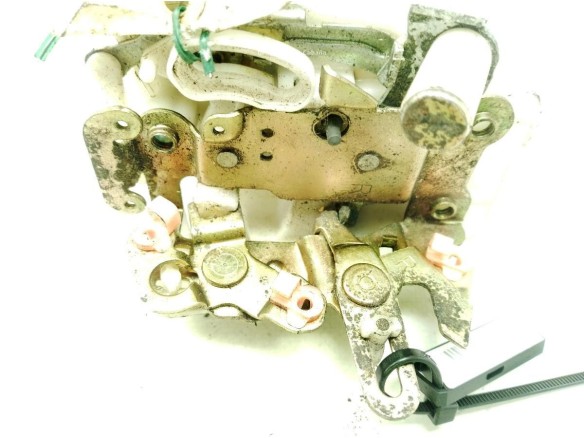 CERRADURA PUERTA LAT TRA DER HONDA ACCORD VI (CK, CG, CH, CF8)|Desguaces La Cabaña