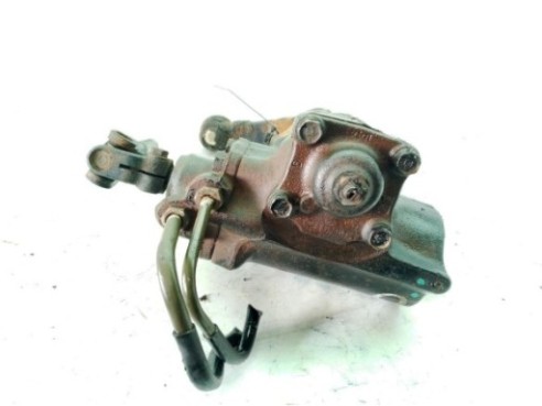   CAJA DIRECCION MITSUBISHI MONTERO   (V3_W, V2_W, V4_W)|Desguaces La Cabaña