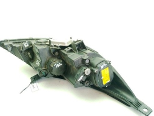 FARO IZQUIERDO GENERICO SPORTAGE (SL)|Desguaces La Cabaña