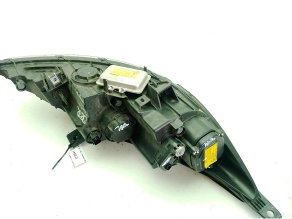 FARO IZQUIERDO GENERICO SPORTAGE (SL)|Desguaces La Cabaña