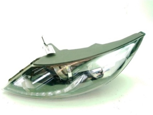 FARO IZQUIERDO GENERICO SPORTAGE (SL)|Desguaces La Cabaña
