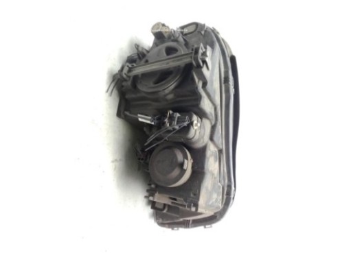 30713894 CAJA CAMBIOS VOLVO XC90 I (275)|Desguaces La Cabaña 2