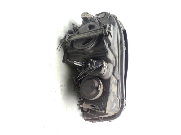 31111186 FARO IZQUIERDO VOLVO XC90 I (275)|Desguaces La Cabaña