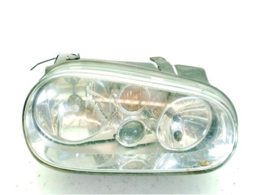 FARO DERECHO|Desguaces La Cabaña