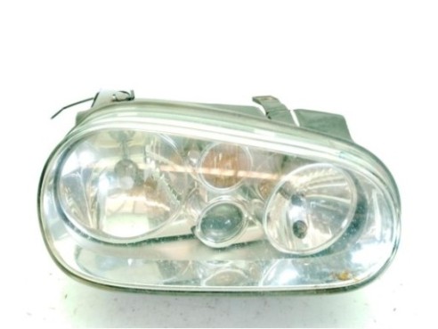 1J1941016C FARO DERECHO VW GOLF IV (1J1)|Desguaces La Cabaña