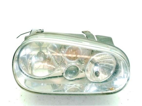 1J1941016C FARO DERECHO VW GOLF IV (1J1)|Desguaces La Cabaña