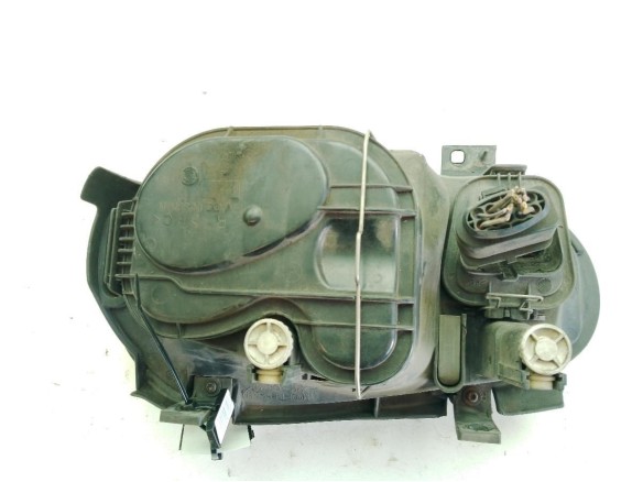 1J1941016C FARO DERECHO VW GOLF IV (1J1)|Desguaces La Cabaña