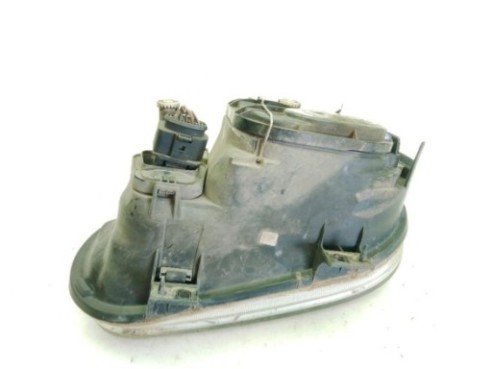 1J1941016C FARO DERECHO VW GOLF IV (1J1)|Desguaces La Cabaña