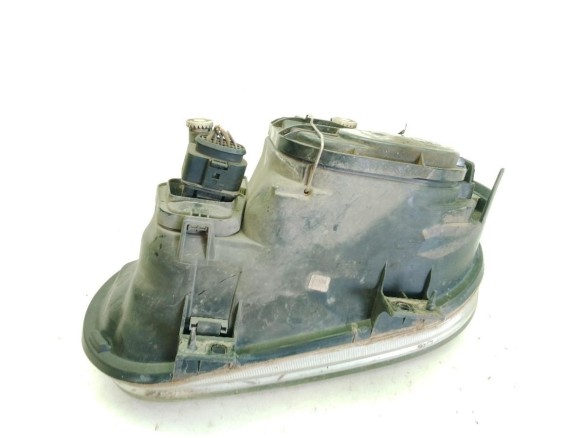 1J1941016C FARO DERECHO VW GOLF IV (1J1)|Desguaces La Cabaña