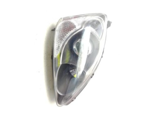   FARO DERECHO HONDA CIVIC VII Hatchback (EU, EP, EV)|Desguaces La Cabaña