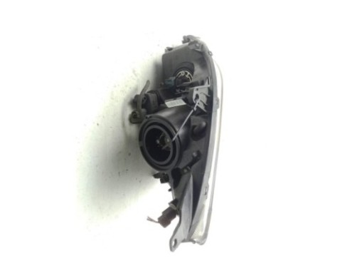   FARO IZQUIERDO HONDA CIVIC VII Hatchback (EU, EP, EV)|Desguaces La Cabaña 2