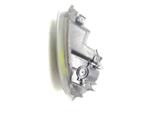   FARO DERECHO HONDA CIVIC VII Hatchback (EU, EP, EV)|Desguaces La Cabaña