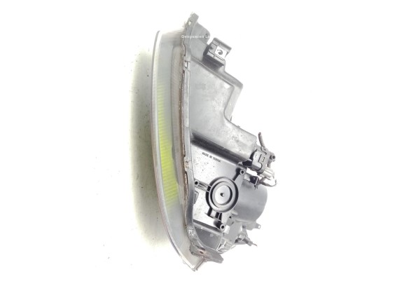   FARO DERECHO HONDA CIVIC VII Hatchback (EU, EP, EV)|Desguaces La Cabaña