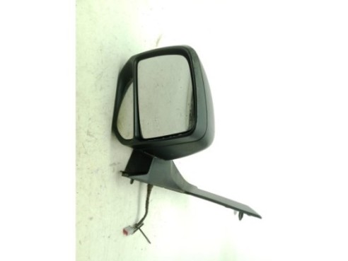  ESPEJO IZQ FORD TOURNEO CONNECT / GRAND TOURNEO CONNECT Kombi|Desguaces La Cabaña