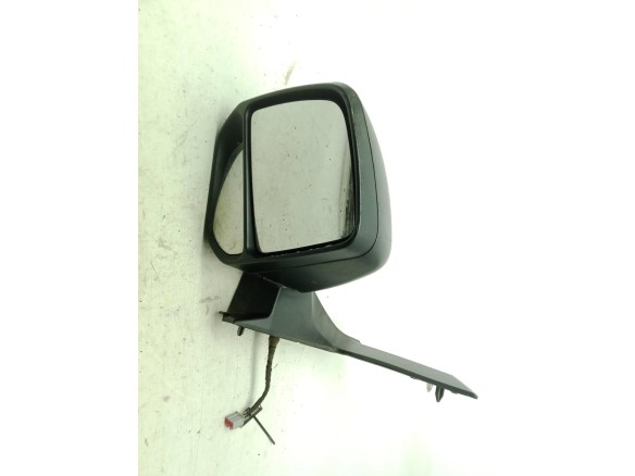   ESPEJO IZQ FORD TOURNEO CONNECT / GRAND TOURNEO CONNECT Kombi|Desguaces La Cabaña