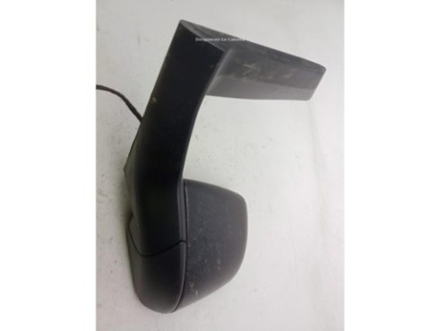   ESPEJO DER FORD TOURNEO CONNECT / GRAND TOURNEO CONNECT Kombi|Desguaces La Cabaña 2