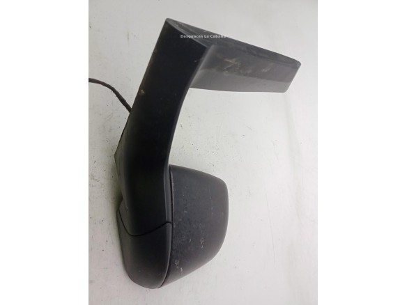   ESPEJO IZQ FORD TOURNEO CONNECT / GRAND TOURNEO CONNECT Kombi|Desguaces La Cabaña