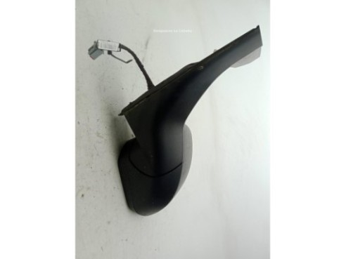   ESPEJO IZQ FORD TOURNEO CONNECT / GRAND TOURNEO CONNECT Kombi|Desguaces La Cabaña