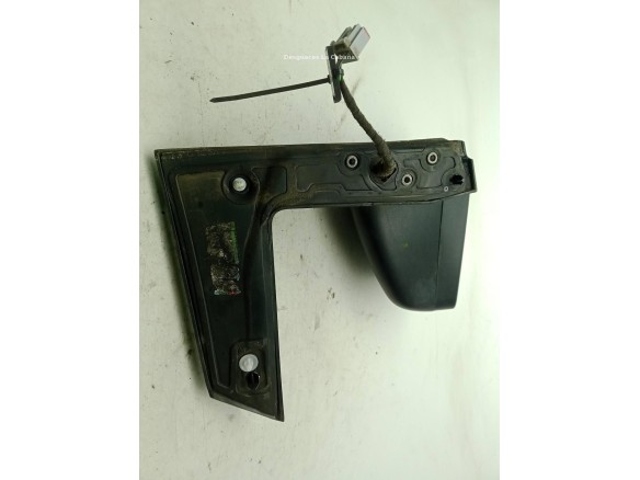   ESPEJO IZQ FORD TOURNEO CONNECT / GRAND TOURNEO CONNECT Kombi|Desguaces La Cabaña