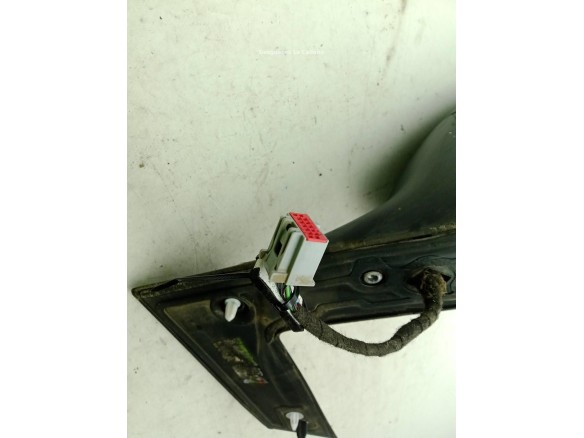   ESPEJO IZQ FORD TOURNEO CONNECT / GRAND TOURNEO CONNECT Kombi|Desguaces La Cabaña