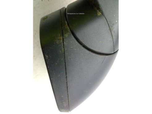   ESPEJO IZQ FORD TOURNEO CONNECT / GRAND TOURNEO CONNECT Kombi|Desguaces La Cabaña