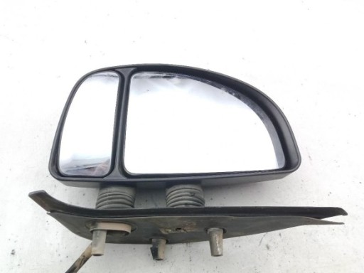 ESPEJO IZQUIERDO|Desguaces La Cabaña