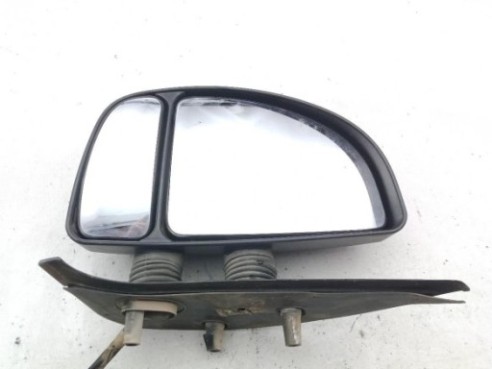 ESPEJO IZQ FIAT DUCATO Autobús (244_)|Desguaces La Cabaña