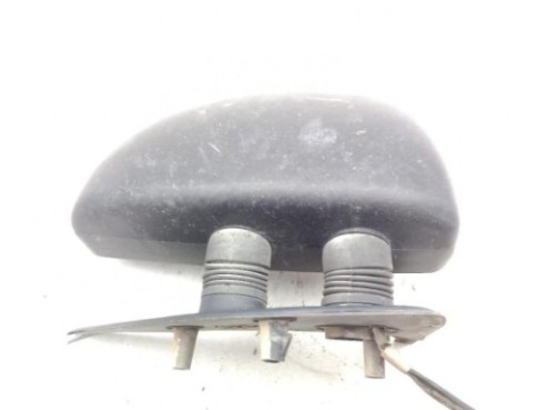 ESPEJO IZQ FIAT DUCATO Autobús (244_)|Desguaces La Cabaña