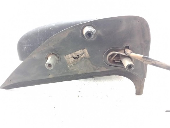 ESPEJO IZQ FIAT DUCATO Autobús (244_)|Desguaces La Cabaña