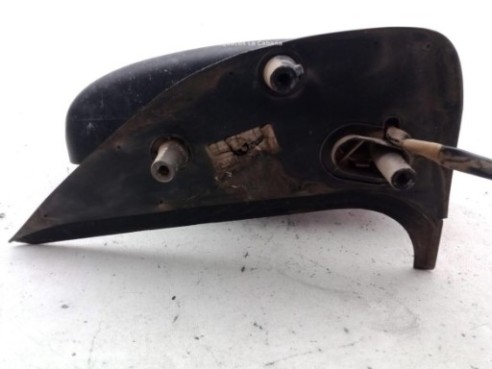 ESPEJO IZQ FIAT DUCATO Autobús (244_)|Desguaces La Cabaña