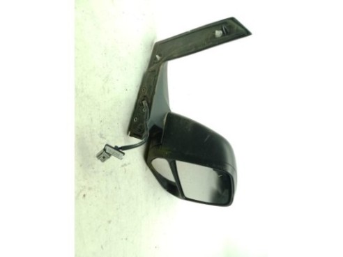   ESPEJO DER FORD TOURNEO CONNECT / GRAND TOURNEO CONNECT Kombi|Desguaces La Cabaña