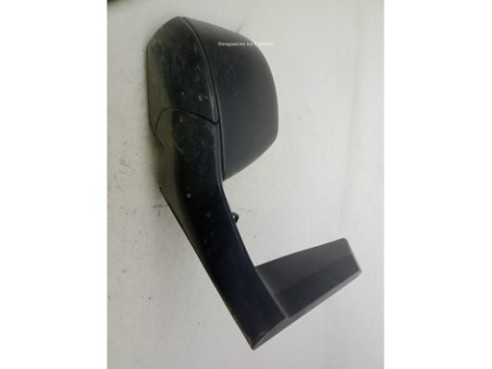   ESPEJO DER FORD TOURNEO CONNECT / GRAND TOURNEO CONNECT Kombi|Desguaces La Cabaña