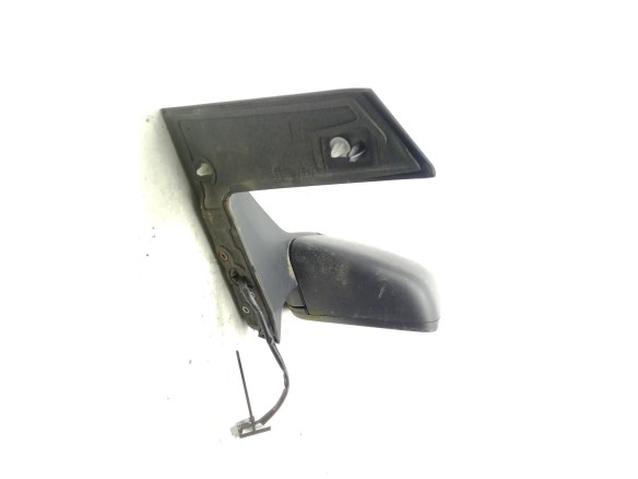   ESPEJO DER FORD TOURNEO CONNECT / GRAND TOURNEO CONNECT Kombi|Desguaces La Cabaña