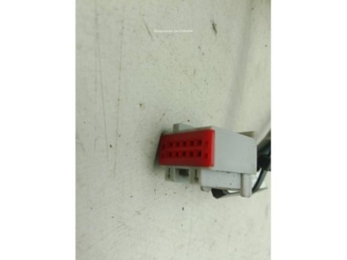   ESPEJO DER FORD TOURNEO CONNECT / GRAND TOURNEO CONNECT Kombi|Desguaces La Cabaña