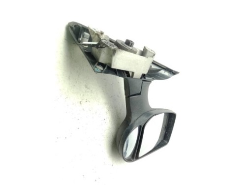 1370949 PUNTA PARAGOLPES TRA DER FORD TRANSIT Furgón (FA_ _)|Desguaces La Cabaña