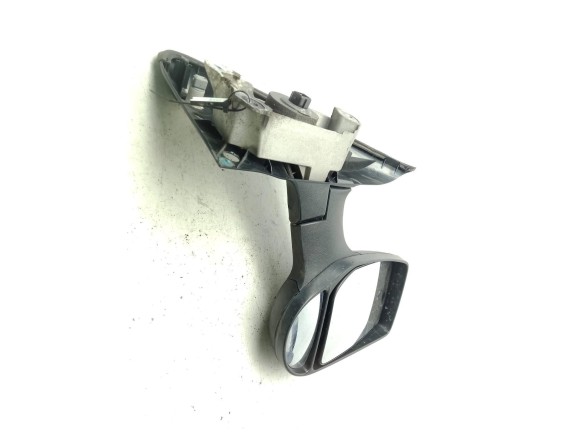 1820111 ESPEJO DER FORD TRANSIT Furgón (FA_ _)|Desguaces La Cabaña