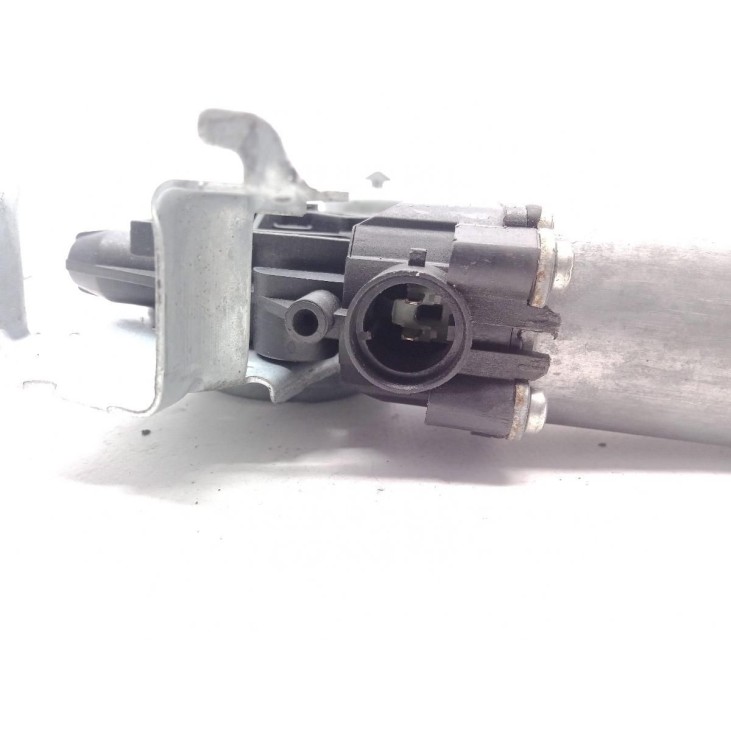 ELEVALUNAS PUERTA LAT TRA IZQ NISSAN QASHQAI / QASHQAI +2 I (J10, JJ10) |Desguaces La Cabaña