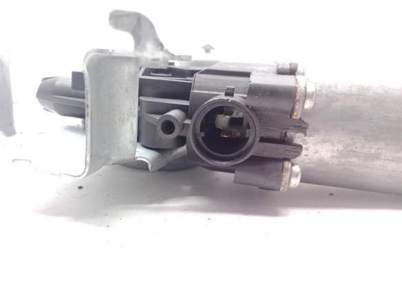 ELEVALUNAS PUERTA LAT TRA IZQ NISSAN QASHQAI / QASHQAI +2 I (J10, JJ10) |Desguaces La Cabaña