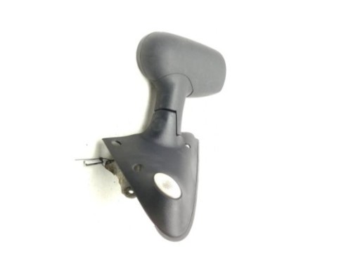 1370949 PUNTA PARAGOLPES TRA DER FORD TRANSIT Furgón (FA_ _)|Desguaces La Cabaña 2