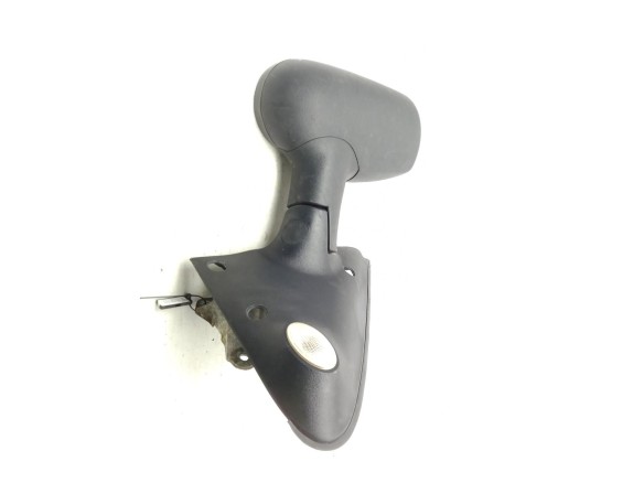 1820111 ESPEJO DER FORD TRANSIT Furgón (FA_ _)|Desguaces La Cabaña