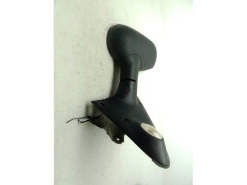 1820111 ESPEJO DER FORD TRANSIT Furgón (FA_ _)|Desguaces La Cabaña