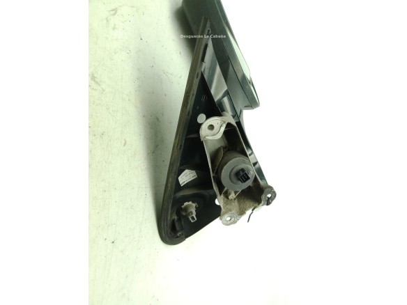 1820111 ESPEJO DER FORD TRANSIT Furgón (FA_ _)|Desguaces La Cabaña