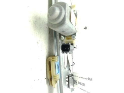 ELEVALUNAS PUERTA LAT DEL DER FORD TRANSIT Furgón|Desguaces La Cabaña